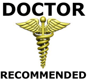 recommended link