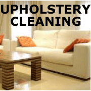 upholstery link